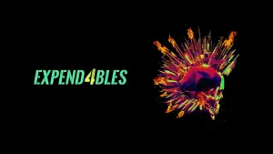 Нестримні 4