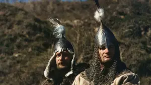 Задник до фильму"" #699228