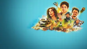 Задник до фильму"" #669123