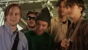 Задник до фильму"" #677519