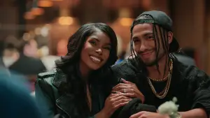 Задник до фильму"Медея: Екзотичне весілля" #619246