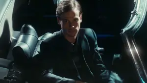 Задник до фильму"" #732535