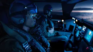 Задник до фильму"Будинок з динаміту" #556857