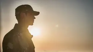 Задник до фильму"" #466975