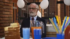 Задник до фильму"" #679574