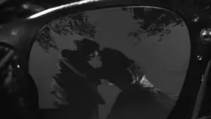 Задник до фильму"Незнайомці в потягу" #801715