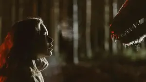 Задник до фильму"" #586444