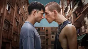 Задник до фильму"" #619301