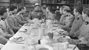 Задник до фильму"" #695885