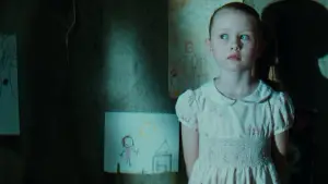 Задник до фильму"Кошмар на вулиці В’язів" #702978