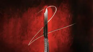 Задник до фильму"Анатомія 2" #482174