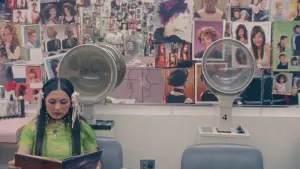 Задник до фильму"" #441867