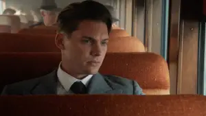 Задник до фильму"" #639936