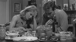 Задник до фильму"" #692958