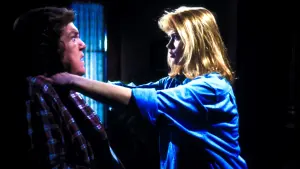 Задник до фильму"" #392801