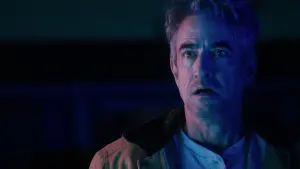 Задник до фильму"Мешканка" #433986