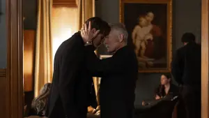 Задник до фильму"" #638122