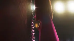 Задник до фильму"الست" #785677