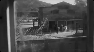 Задник до фильму"" #541475