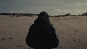 Задник до фильму"" #544258