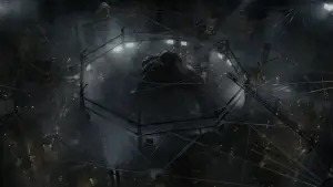 Задник до фильму"Ґодзілла" #613074