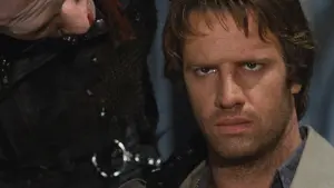 Задник до фильму"Горянин" #254945