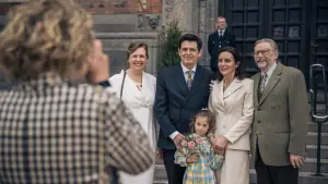 Задник до фильму"Hjem" #776090