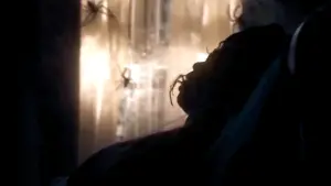 Задник до фильму"" #190662