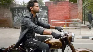 Задник до фильму"" #405532