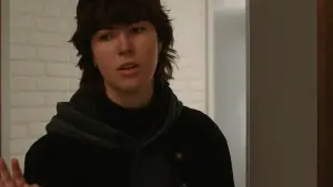 Задник до фильму"" #492002