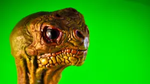 Задник до фильму"" #468215