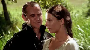 Задник до фильму"Диявольська освіта" #740227