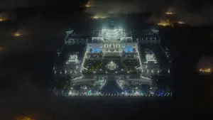 Задник до фильму"雨の中の慾情" #789077