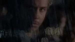 Задник до фильму"Мисливець на людей" #720971