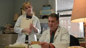 Задник до фильму"Вічне сяйво чистого розуму" #591097