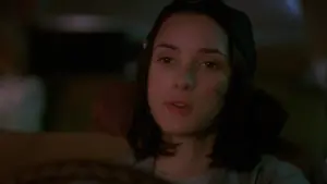 Задник до фильму"Ніч на Землі" #209582