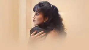 Задник до фильму"Усе почалося з МАМИ" #537997