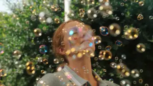 Задник до фильму"Σμαράγδα" #773599