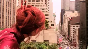 Задник до фильму"Людина-павук" #550086