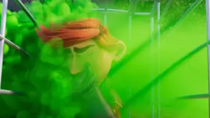 Задник до фильму"Спікед!" #766847