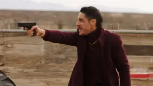 Задник до фильму"" #371480