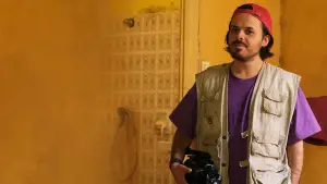 Задник до фильму"" #700534