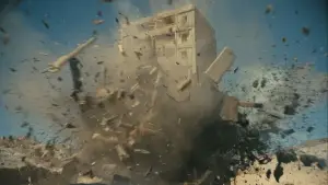 Задник до фильму"Тенет" #596746