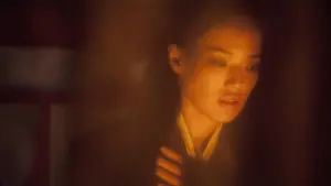 Задник до фильму"Вбивця" #283704