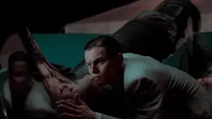 Задник до фильму"Авіатор" #611541