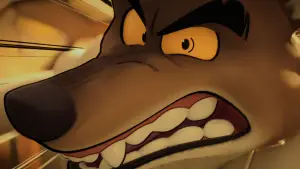 Задник до фильму"Поганці" #619419