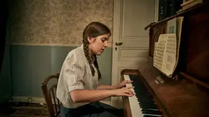 Задник до фильму"" #650655