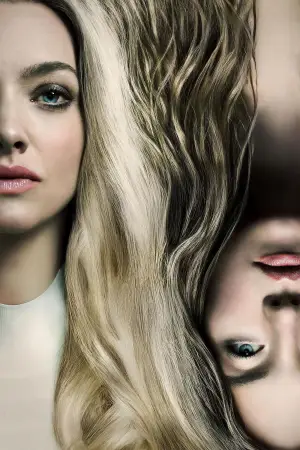 Постер до фильму"Служниця" #764589