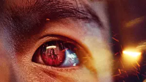 Відео до фільму The Path of Totality | Official Trailer