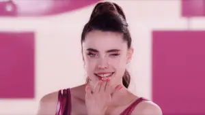 Задник до фильму"" #531013